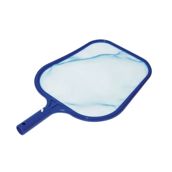 Bestway premium maintenance kit - blue